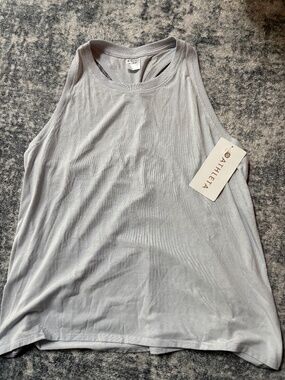 Athleta